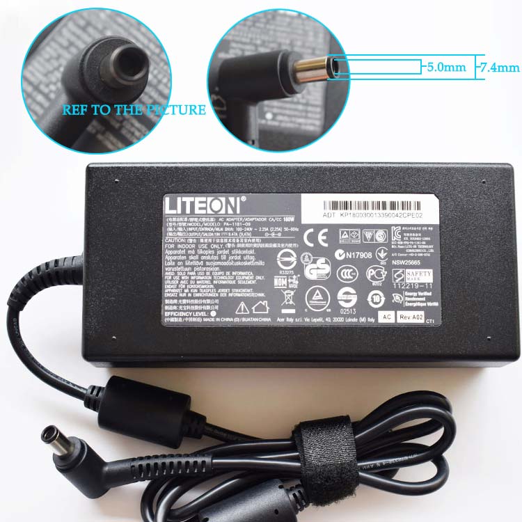 Acer Aspire A3-600,7 laptop battery