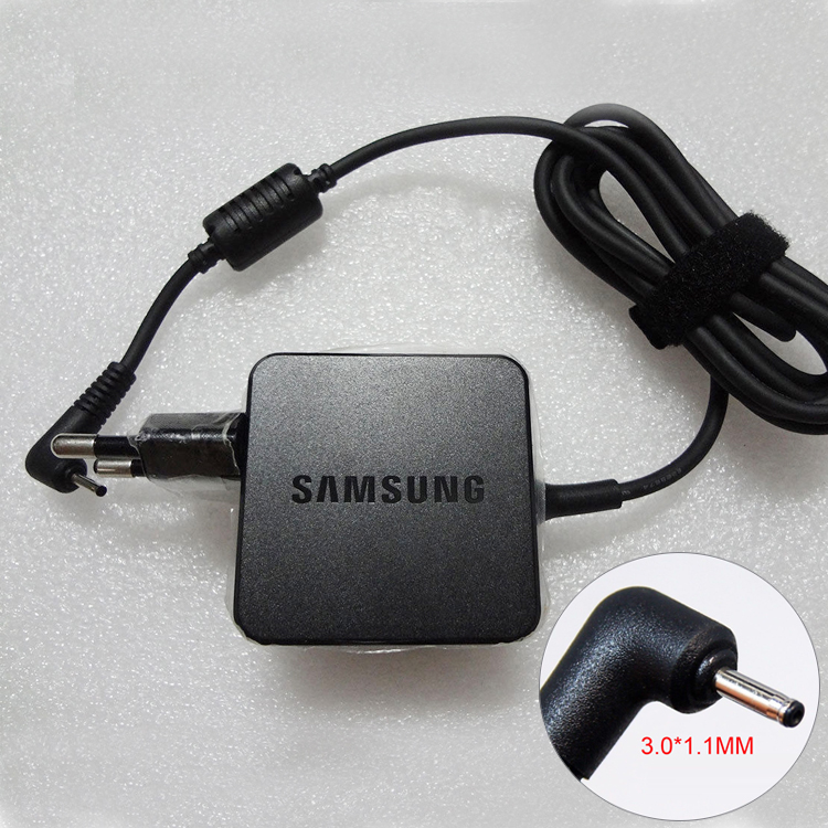 Samsung CHROMEBOOK 2 laptop battery