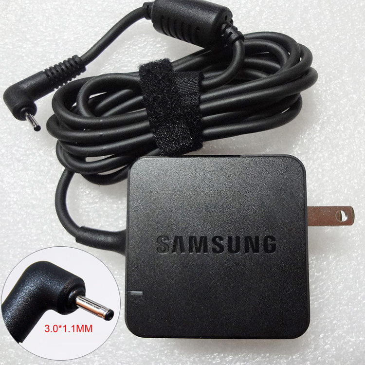 Samsung ATIV BOOK 9  laptop battery