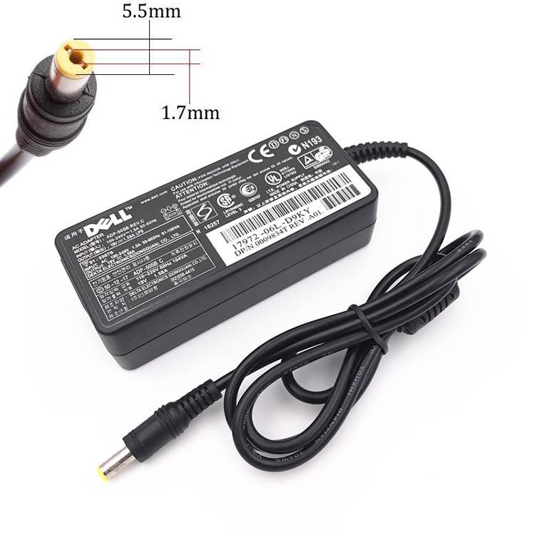 DELL WA30B19C adapter