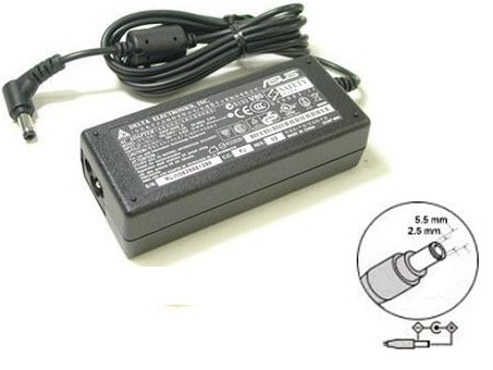 Asus adapter