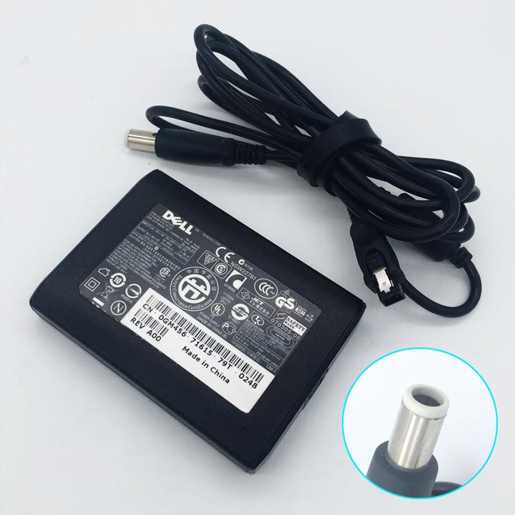 DELL PA-1450-01D adapter