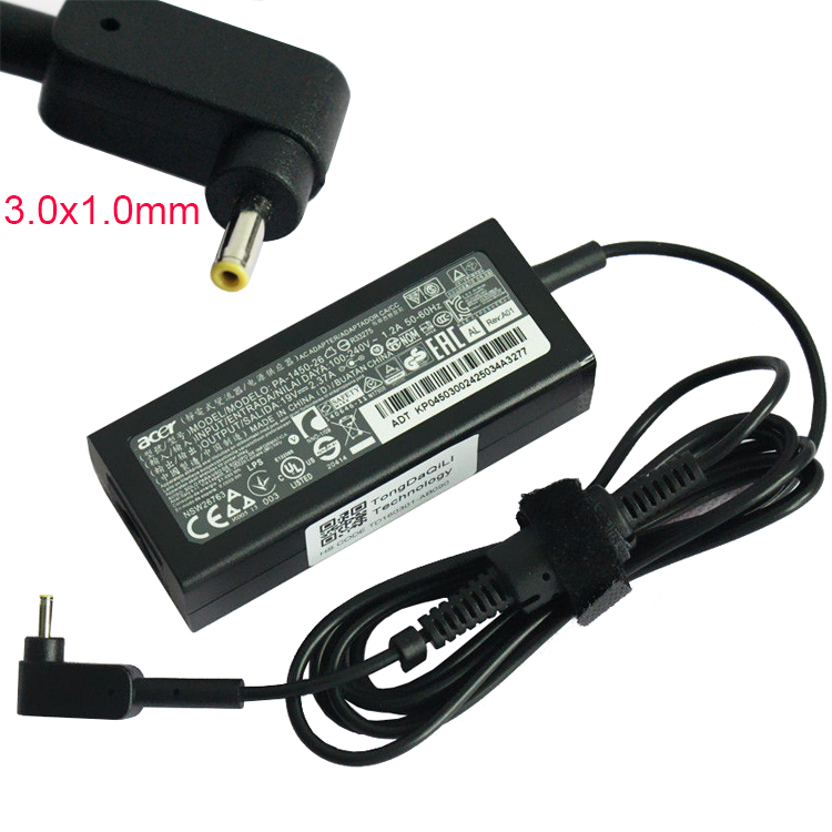 Acer Aspire S7-393-55208G adapter