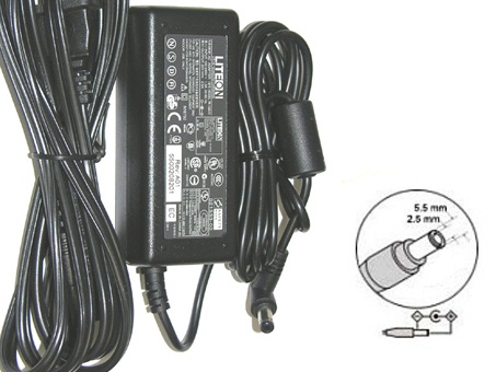 GATEWAY ACE83-110106-2400 adapter