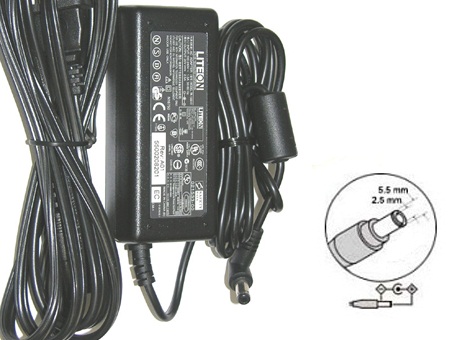  AC Power Supplies