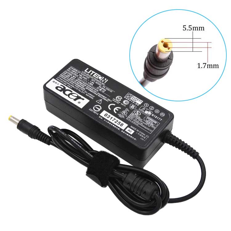 ACER PA-1300-04 adapter