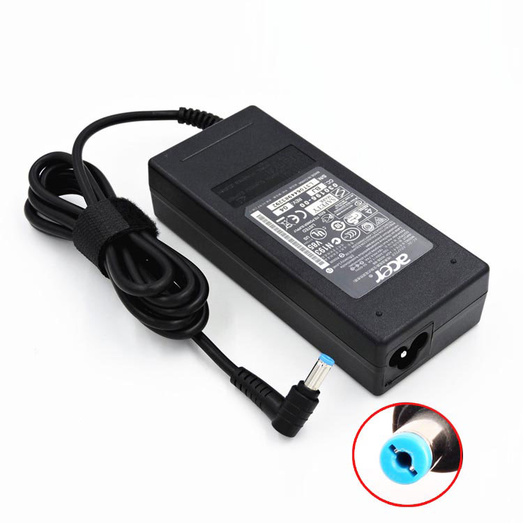 ACER Ferrari 1100704G25Mi adapter