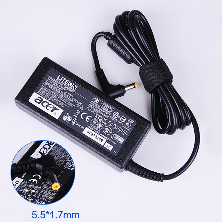 Acer ASPIRE ONE D260 adapter