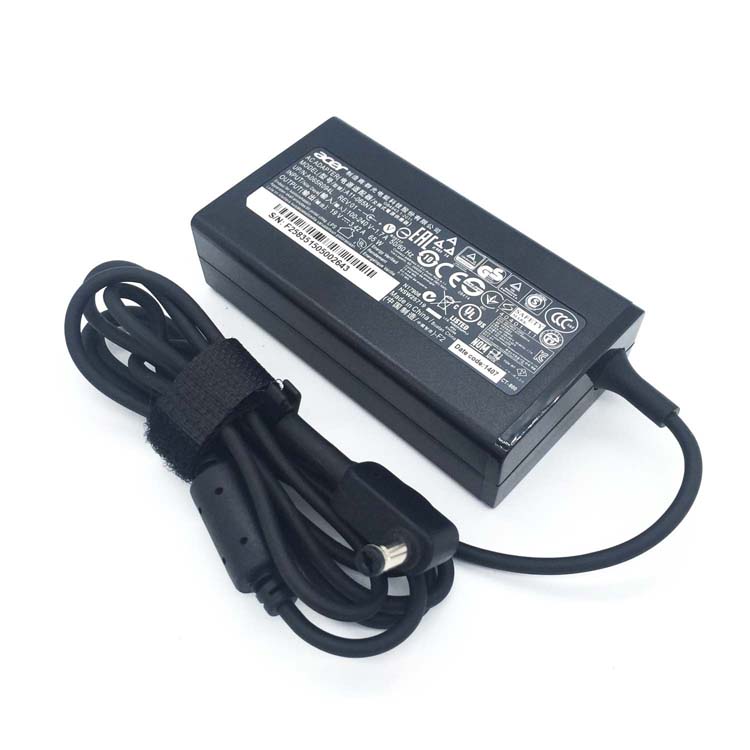 ACER N15C1 adapter