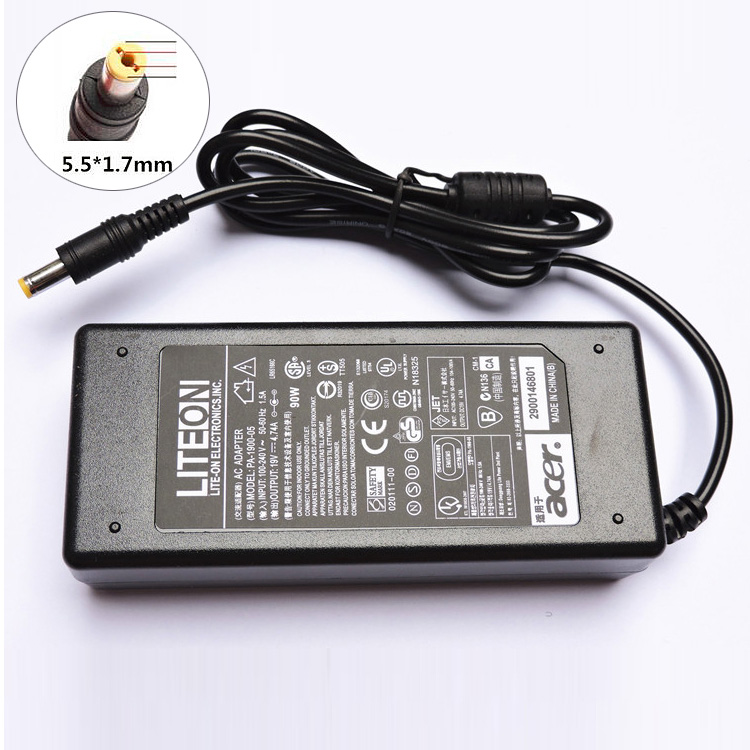 Acer Aspire 3200 adapter