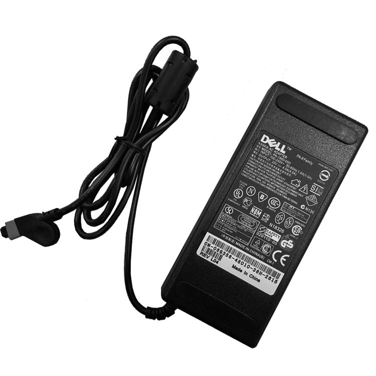 DELL 81407 adapter