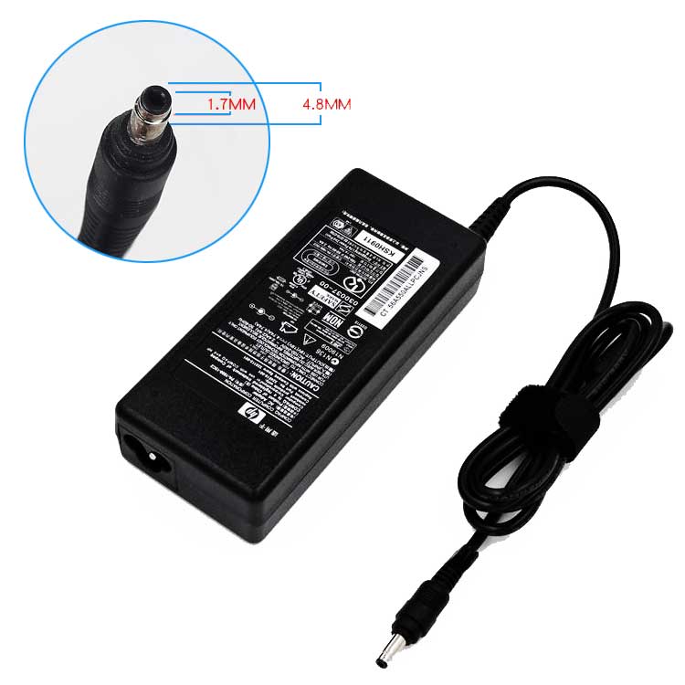 HP 380467-005 adapter