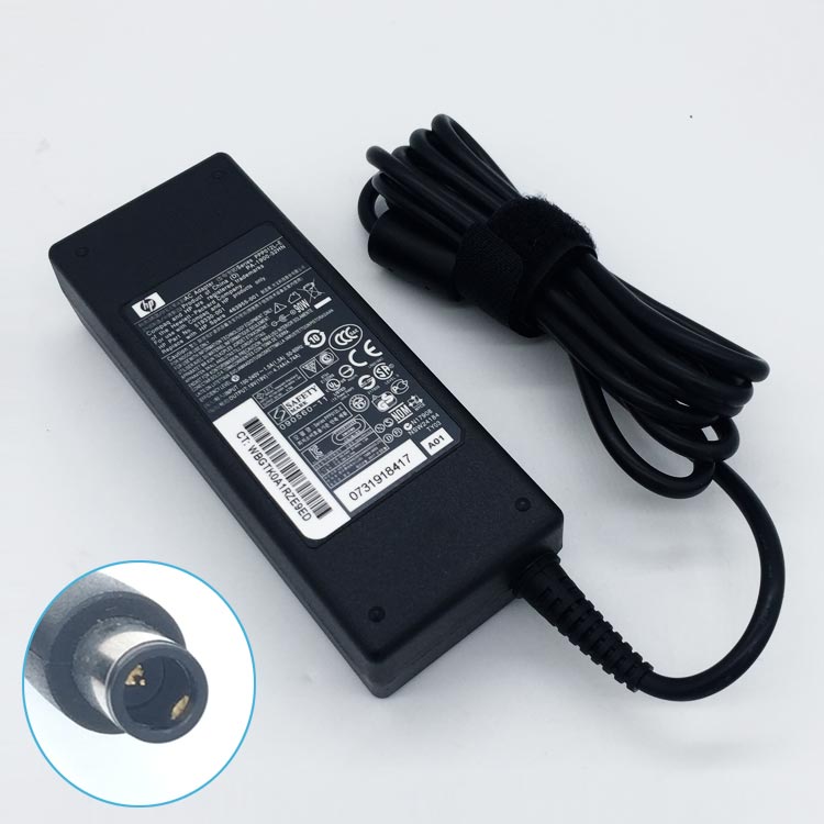 HP 397823-001 adapter