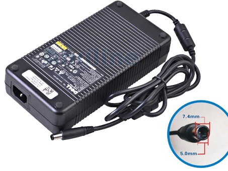 Dell Alienware X51 i7-3770 adapter