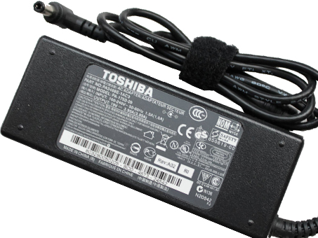 PA3468E-1AC3 adapter