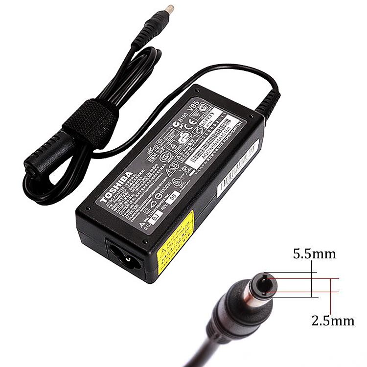 Toshiba Satellite A1 laptop battery
