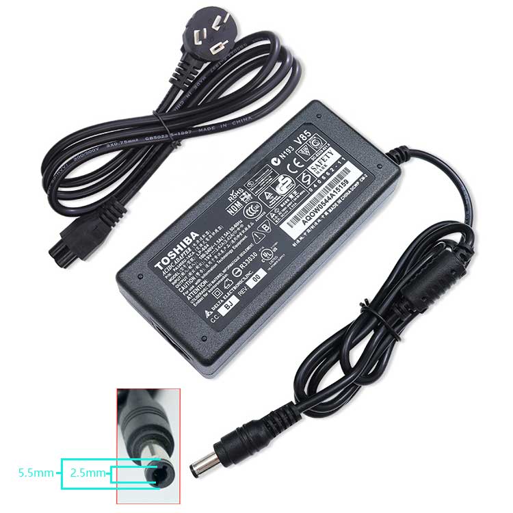 PA3714U-1ACA adapter