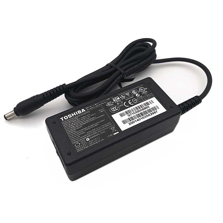 45W Toshiba  Portege laptop battery