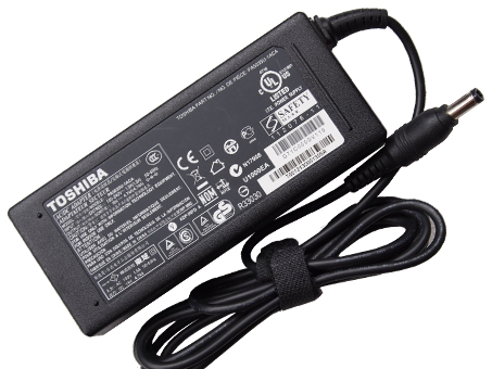PA5035U-1ACA adapter