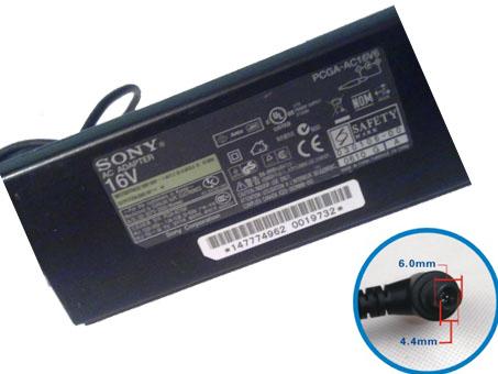 65W Sony PCGA-AC16V1 laptop battery