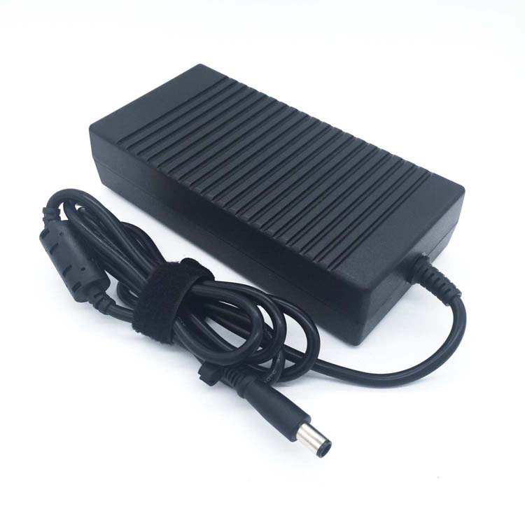 HP Omni 200 200-5220 laptop battery
