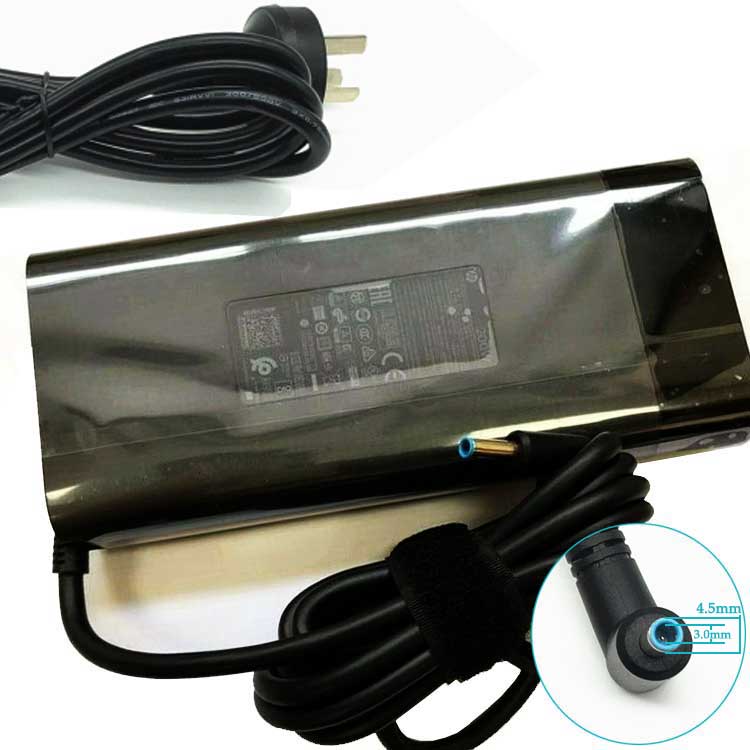 HP HPZBook 17 G3 ZBo laptop battery