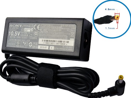 45W Sony SVD11 VGP-A laptop battery