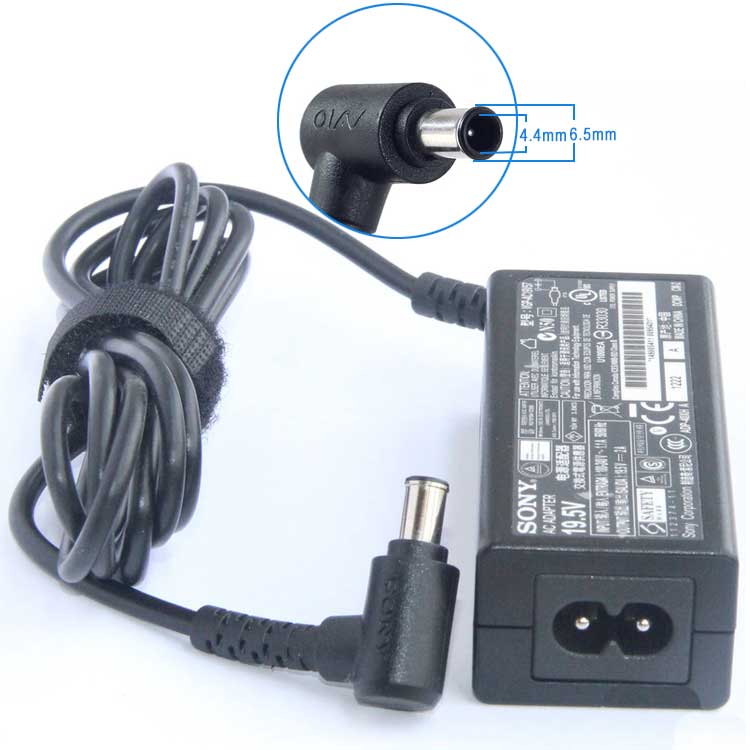 39W Sony Vaio MINI W laptop battery