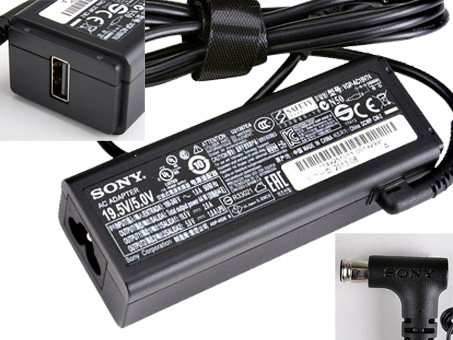 Sony SVT11215CWW adapter