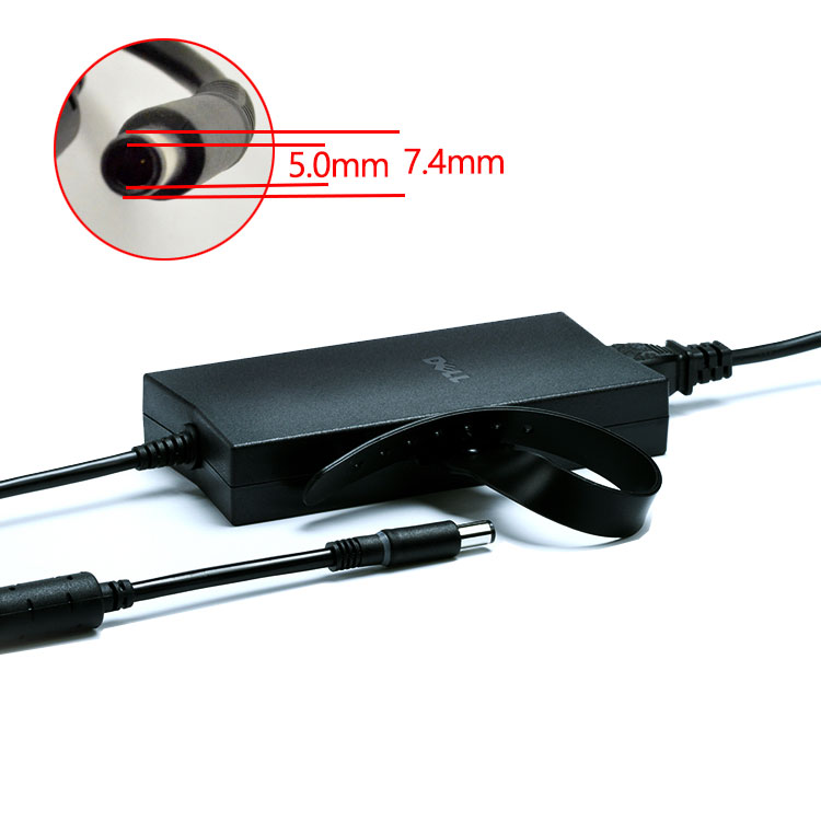 DELL 0W1828 adapter