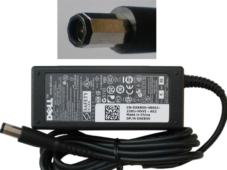 DELL YR719 adapter