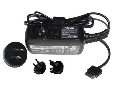 Asus adapter