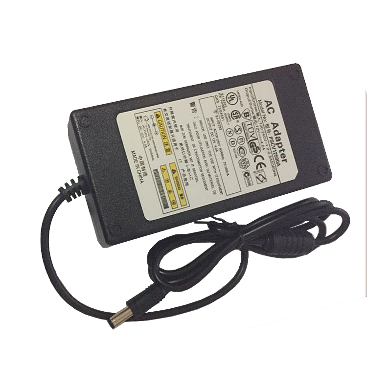 HP Omnibook 5700CT adapter