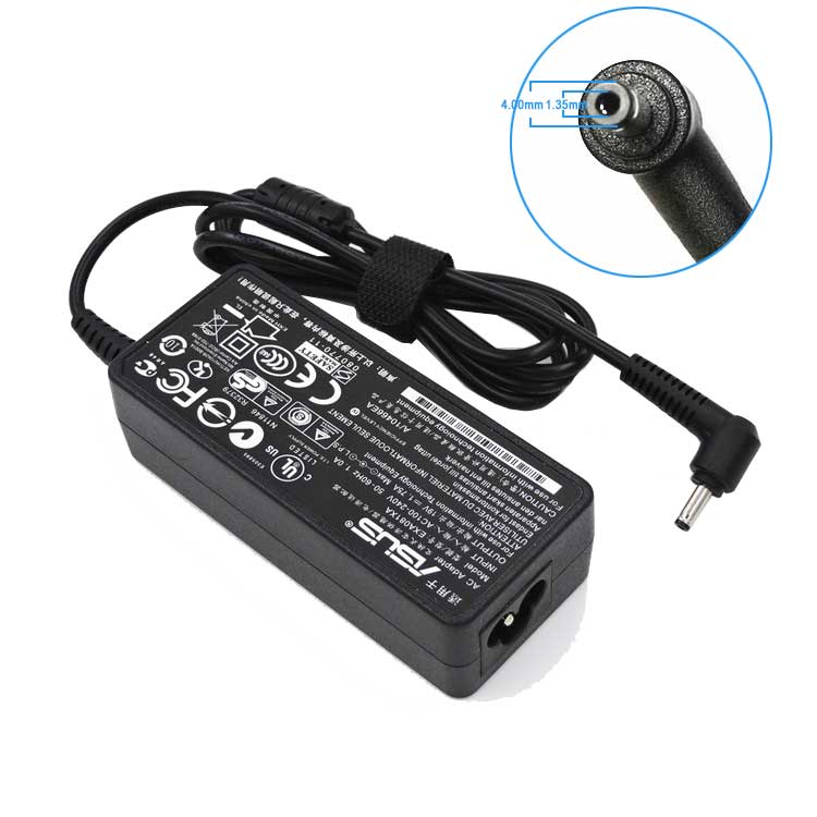 Asus adapter