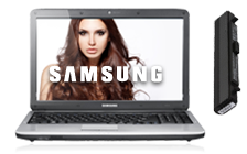 samsung Laptop Batteries