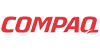 compaq laptop adapter