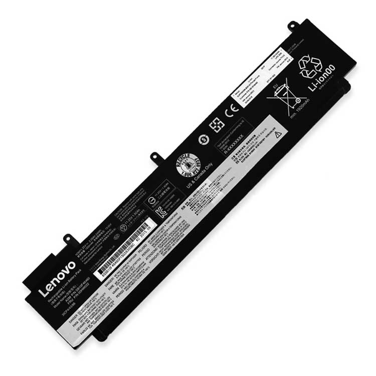 laptop battery