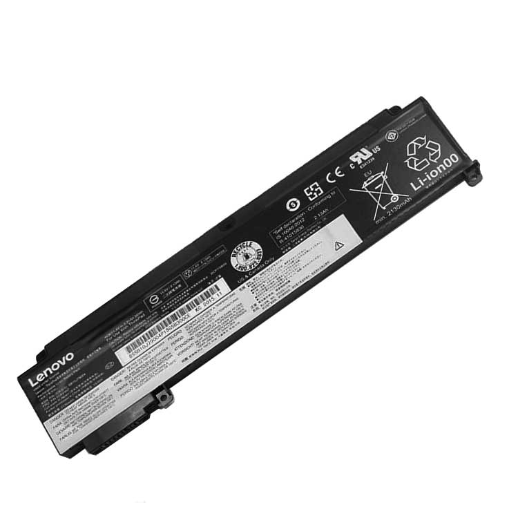 LENOVO 00HW024 battery