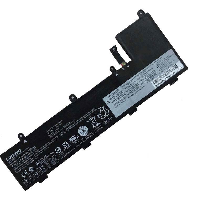 LENOVO  battery