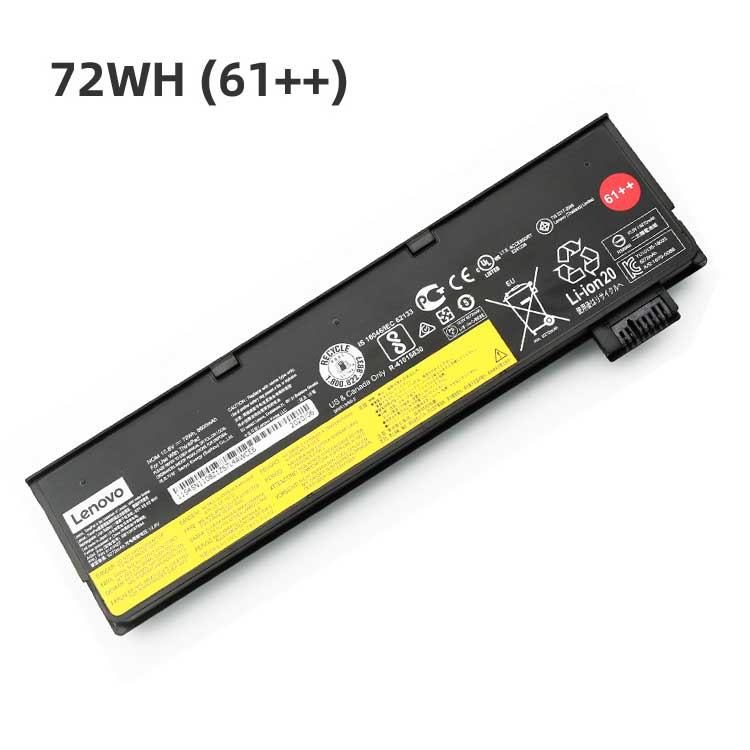  laptop battery