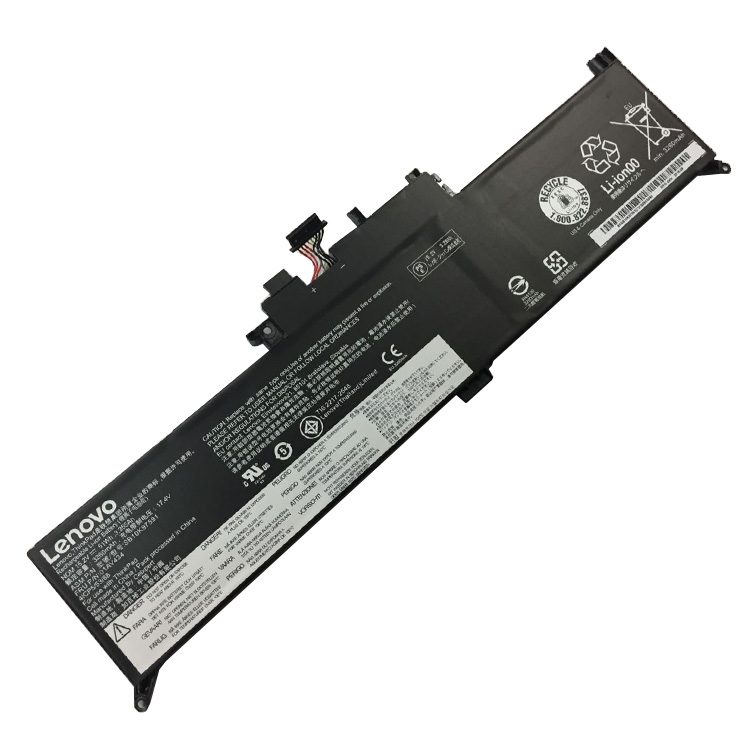 LENOVO 01AV434 battery