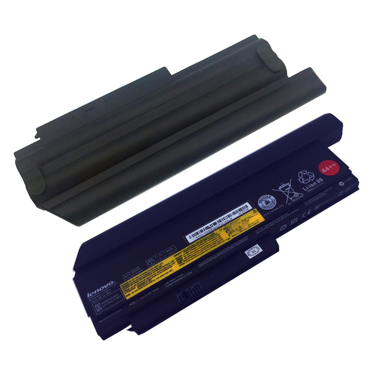 LENOVO ThinkPad X220(4290FD1) battery