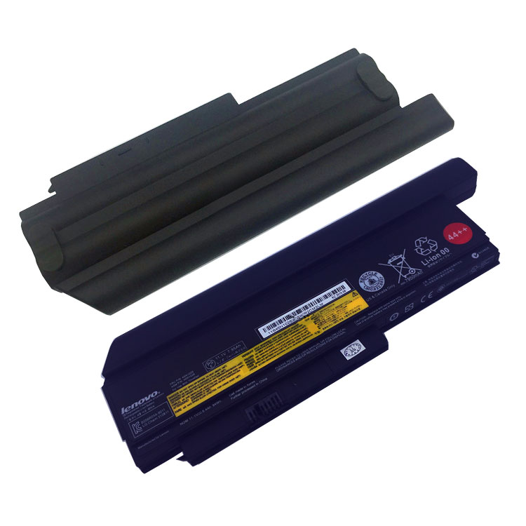 LENOVO ThinkPad X220(4290FF3) battery