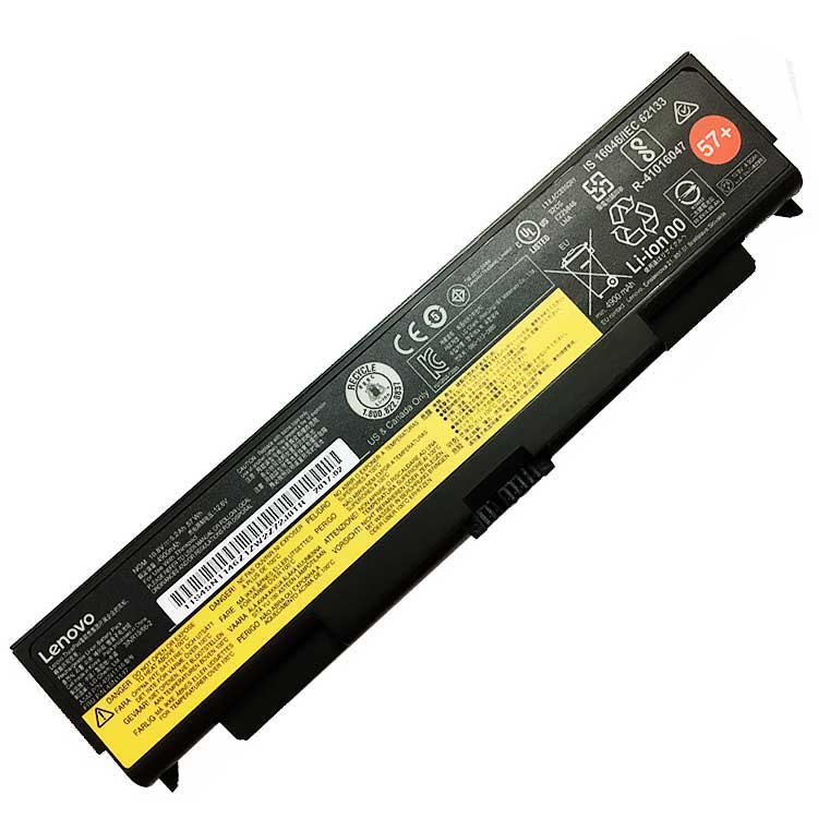LENOVO ThinkPad T540p(20BFS02MCD) battery