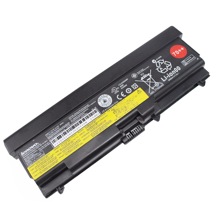 LENOVO 42T4755 battery