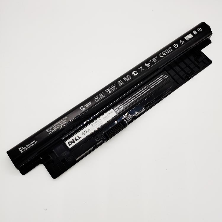 DELL INS15CD-1328L battery