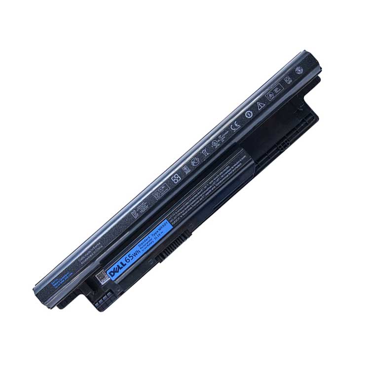 DELL inspiron 3721 battery