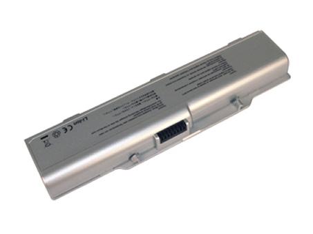 TWINHEAD SA20060-01-1020 battery