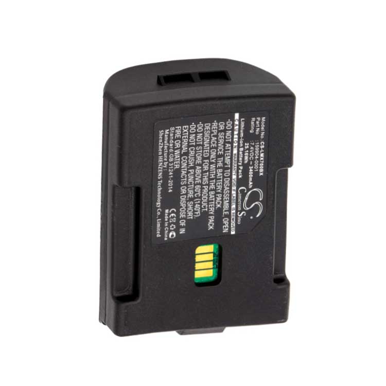 159904-0001 battery