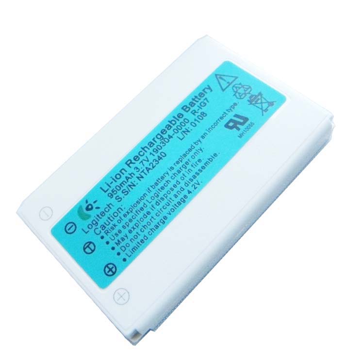 190304 battery